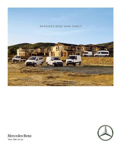 Mercedes%20Benz_US%20Metris-Sprinter_2018