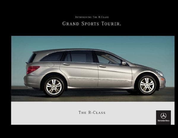 Mercedes%20Benz_US%20R-Class_2006