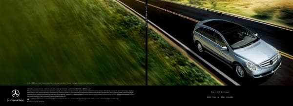 Mercedes%20Benz_US%20R-Class_2007