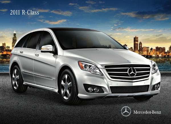 Mercedes%20Benz_US%20R-Class_2011