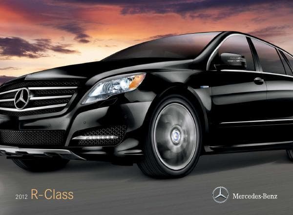 Mercedes%20Benz_US%20R-Class_2012