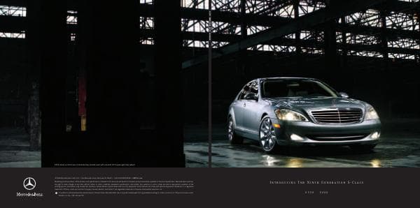 Mercedes%20Benz_US%20S-Class_2007_1
