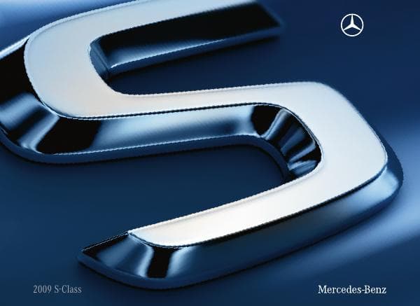 Mercedes%20Benz_US%20S-Class_2009
