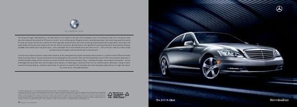 Mercedes%20Benz_US%20S-Class_2010
