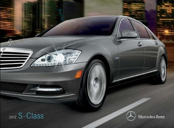 Mercedes%20Benz_US%20S-Class_2012