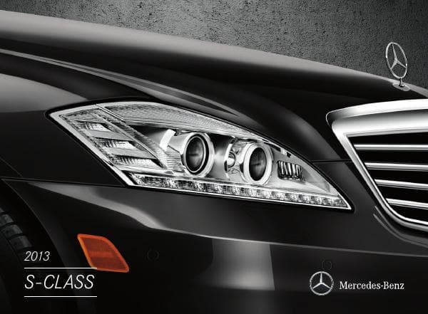 Mercedes%20Benz_US%20S-Class_2013