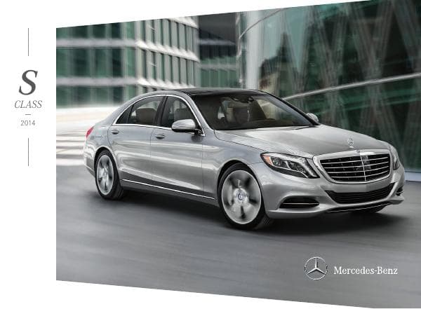 Mercedes%20Benz_US%20S-Class_2014