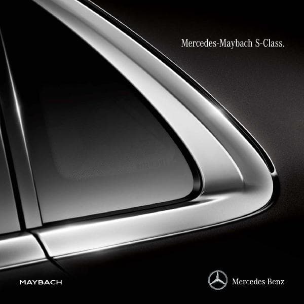 Mercedes%20Benz_US%20S-Class_2015-Maybach