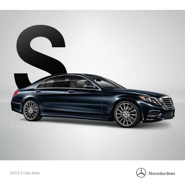 Mercedes%20Benz_US%20S-Class_2015