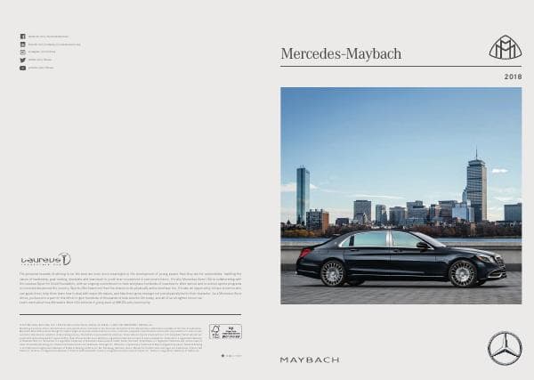 Mercedes%20Benz_US%20S-Class_2018-Maybach