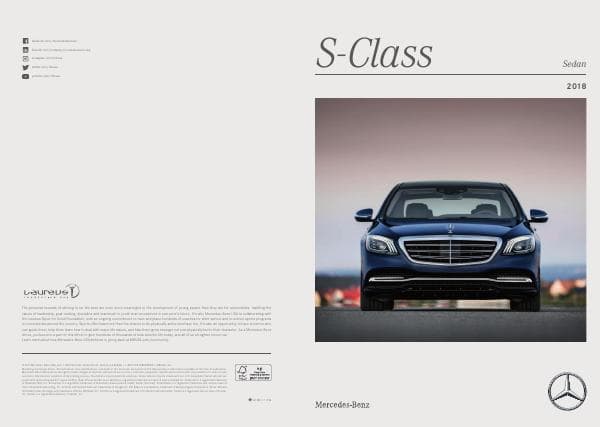 Mercedes%20Benz_US%20S-Class_2018