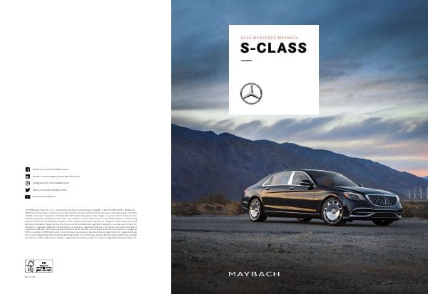 Mercedes%20Benz_US%20S-Class_2020-Maybach