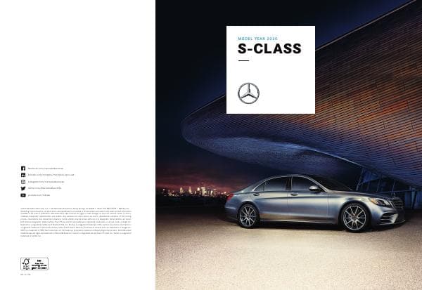 Mercedes%20Benz_US%20S-Class_2020