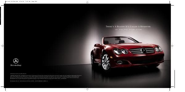 Mercedes%20Benz_US%20SL-Class_2007