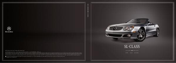 Mercedes%20Benz_US%20SL-Class_2008