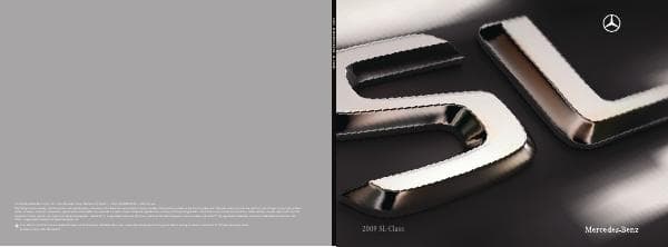 Mercedes%20Benz_US%20SL-Class_2009