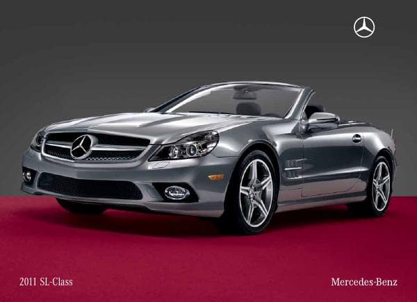 Mercedes%20Benz_US%20SL-Class_2011