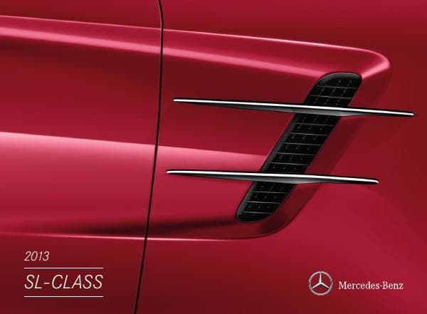 Mercedes%20Benz_US%20SL-Class_2013