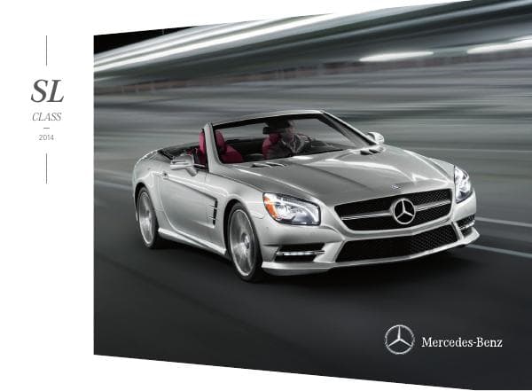 Mercedes%20Benz_US%20SL-Class_2014