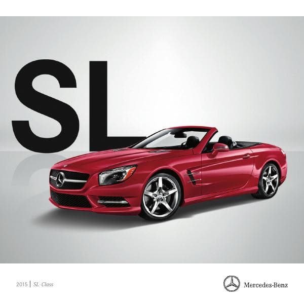 Mercedes%20Benz_US%20SL-Class_2015