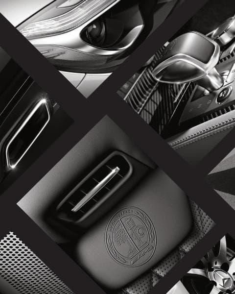 Mercedes%20Benz_US%20SL-Class_2016