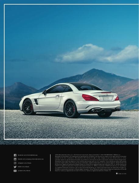 Mercedes%20Benz_US%20SL-Class_2017