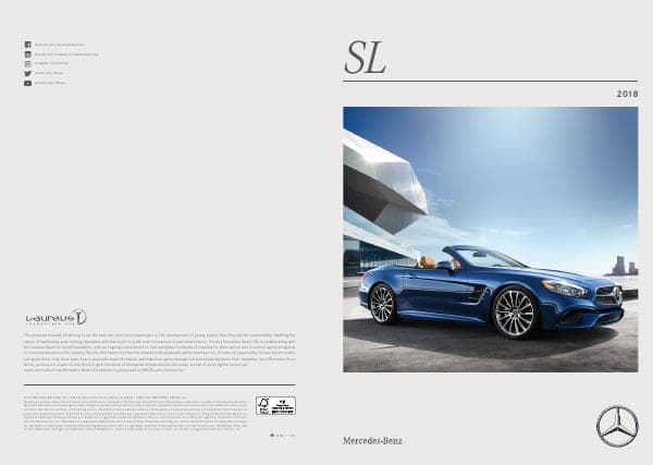 Mercedes%20Benz_US%20SL-Class_2018