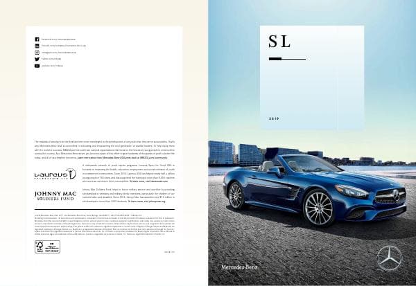 Mercedes%20Benz_US%20SL-Class_2019