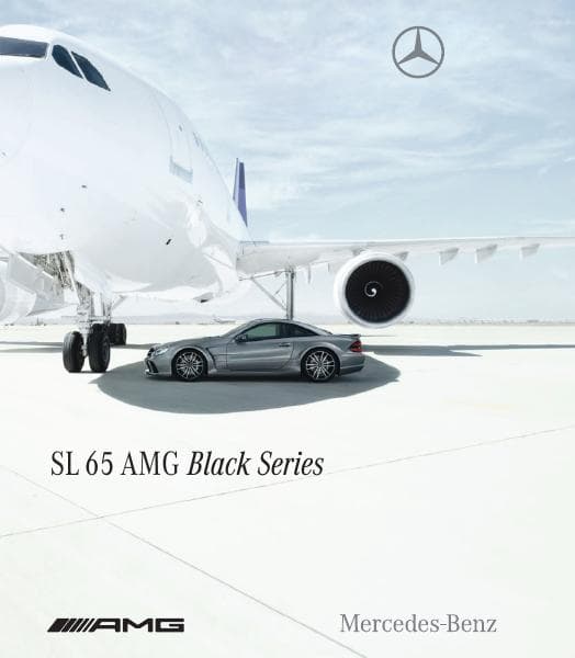 Mercedes%20Benz_US%20SL-Class_AMG_BlackSeries_2009