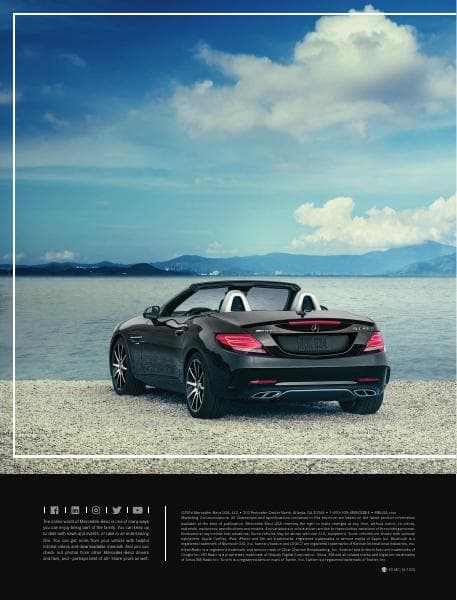 Mercedes%20Benz_US%20SLC-Class_2017