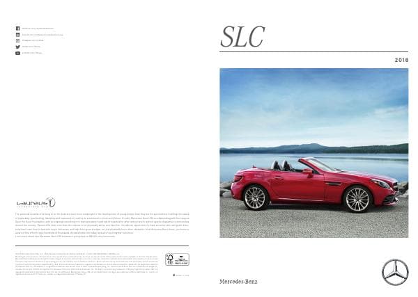 Mercedes%20Benz_US%20SLC-Class_2018