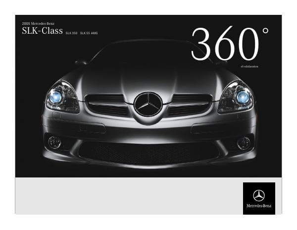 Mercedes%20Benz_US%20SLK-Class_2005