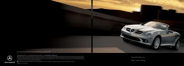 Mercedes%20Benz_US%20SLK-Class_2007
