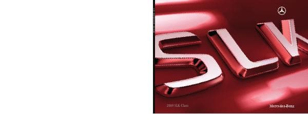 Mercedes%20Benz_US%20SLK-Class_2009