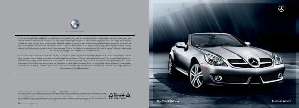 Mercedes%20Benz_US%20SLK-Class_2010