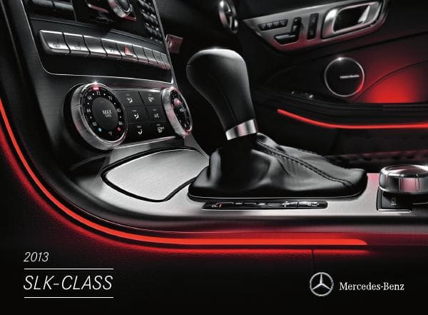 Mercedes%20Benz_US%20SLK-Class_2013
