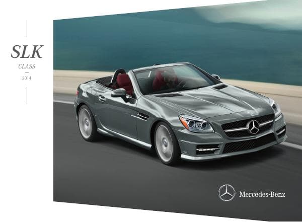Mercedes%20Benz_US%20SLK-Class_2014