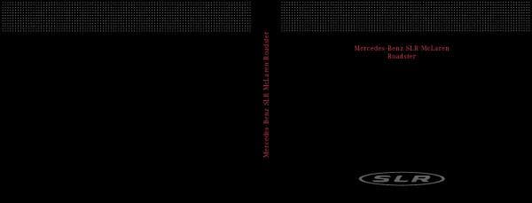 Mercedes%20Benz_US%20SLR_2008