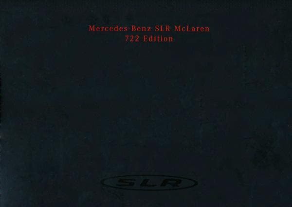 Mercedes%20Benz_US%20SLR_722S_2006