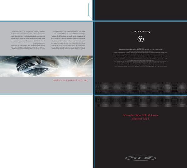 Mercedes%20Benz_US%20SLR_722S_2009