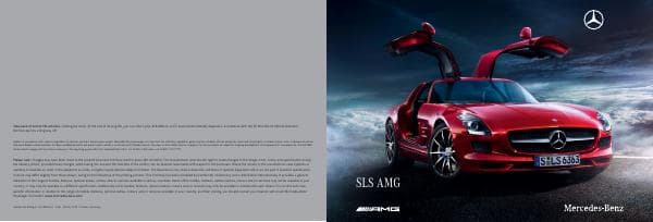Mercedes%20Benz_US%20SLS_2011