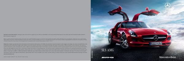 Mercedes%20Benz_US%20SLS_2013