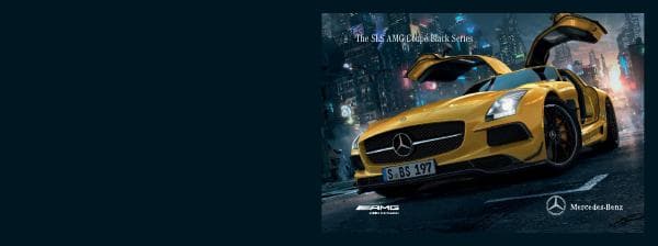 Mercedes%20Benz_US%20SLS-black_2014