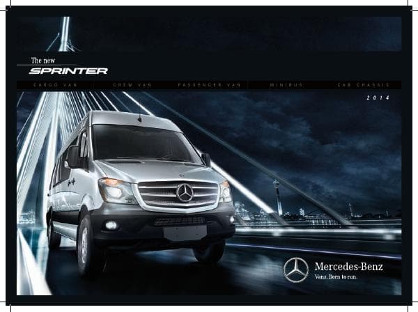 Mercedes%20Benz_US%20Sprinter_2014