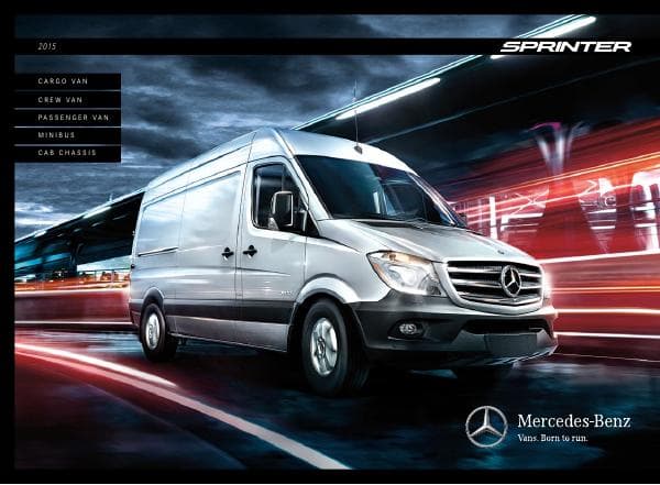 Mercedes%20Benz_US%20Sprinter_2015