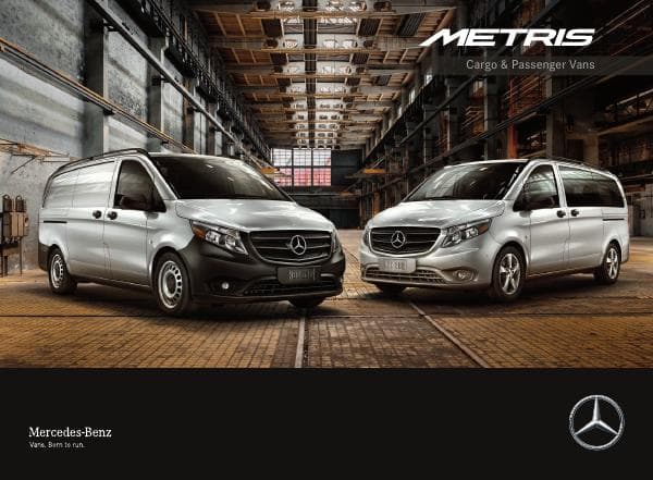 Mercedes%20Benz_US%20Sprinter-Metris_2016