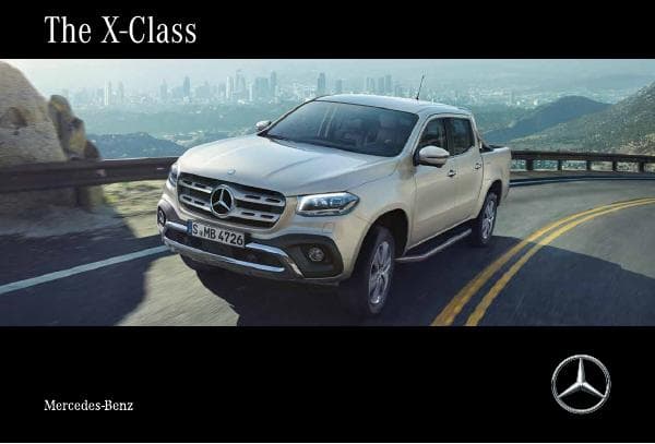 Mercedes%20Benz_US%20X-Class_2018