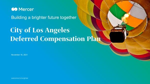 Mercer%20Investment%20Consulting%20RFP%20Presentation