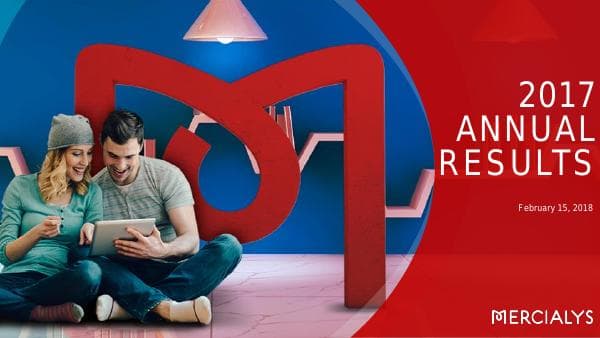 Mercialys_February_2018_784_21784