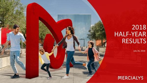 Mercialys_July_2018_481_30481